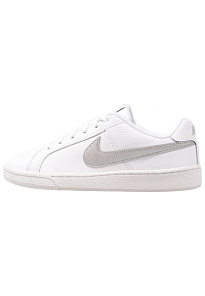 Фото № 1 с приближением к товару «‎Nike Court Royale »
