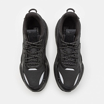 Фото № 4 с приближением к товару «‎Puma Rs-X Triple »