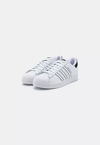 Фото № 2 с приближением к товару «‎SUPERSTAR UNISEX»