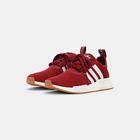 Фото № 2 с приближением к товару «‎Adidas Nmd_r1 Boost Shoes »