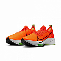 Фото № 2 с приближением к товару «‎Nike Air Zoom Tempo»