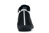 Фото № 4 с приближением к товару «‎Jordan Why Not Zer0.1 2-Way»