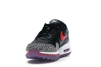 Фото № 2 с приближением к товару «‎Nike Air Max 1 Golf Safari Bred»