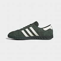 Фото № 5 с приближением к товару «‎Кроссовки Adidas SPAD115O1B7-M11»