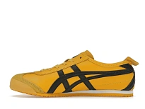 Фото № 3 с приближением к товару «‎Onitsuka Tiger Mexico 66 Kill Bill (2022)»