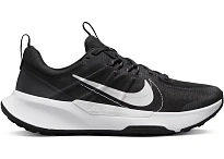 Фото № 1 с приближением к товару «‎Nike Juniper Trail 2»