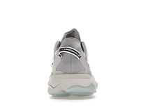 Фото № 4 с приближением к товару «‎adidas Ozweego Celox Grey One»