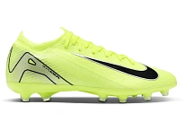 Фото № 1 с приближением к товару «‎Nike Mercurial Vapor 16 Pro AG»