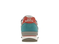 Фото № 4 с приближением к товару «‎New Balance 670»
