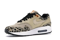 Фото № 2 с приближением к товару «‎Nike Air Max 1 Leopard »