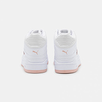 Фото № 4 с приближением к товару «‎Puma Slipstream »