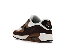 Фото № 5 с приближением к товару «‎Nike Air Max 90 Dark Driftwood»