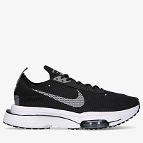 Фото № 2 с приближением к товару «‎Nike Air Zoom-Type SE»