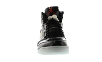 Фото № 2 с приближением к товару «‎Jordan 5 Retro Transformers»