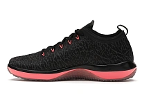 Фото № 5 с приближением к товару «‎Jordan Trainer 1 Low Neymar»