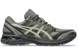 ASICS Gel-Terrain