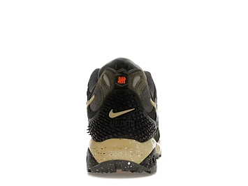 Nike Air Terra Humara (FN7546-300) - 4