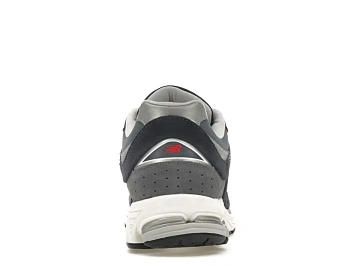 New Balance 2002R - 4