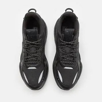 Puma Rs-X Triple  - 4