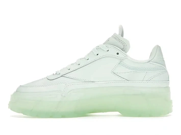 Reebok Club C Cardi - 3