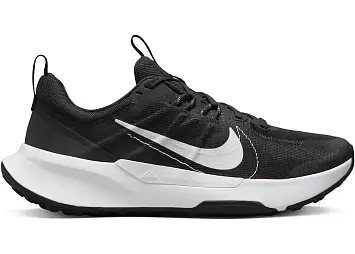 Nike Juniper Trail 2 (DM0822-001)