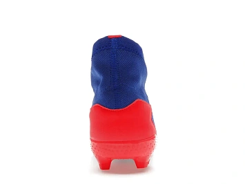 adidas Predator 20.3 Team Royal Blue - 4