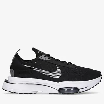 Nike Air Zoom-Type SE - 2
