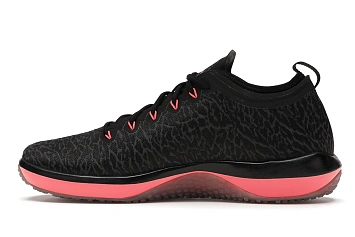 Jordan Trainer 1 Low Neymar (856752-023) - 5