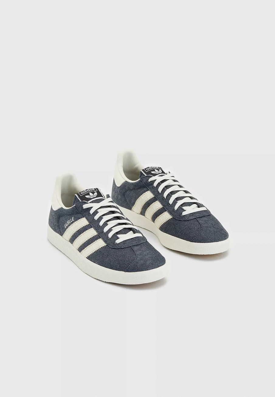 Фото № 1 с приближением к товару «‎GAZELLE UNISEX»