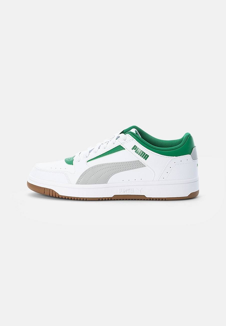 Фото № 1 с приближением к товару «‎Puma Rebound Joy »