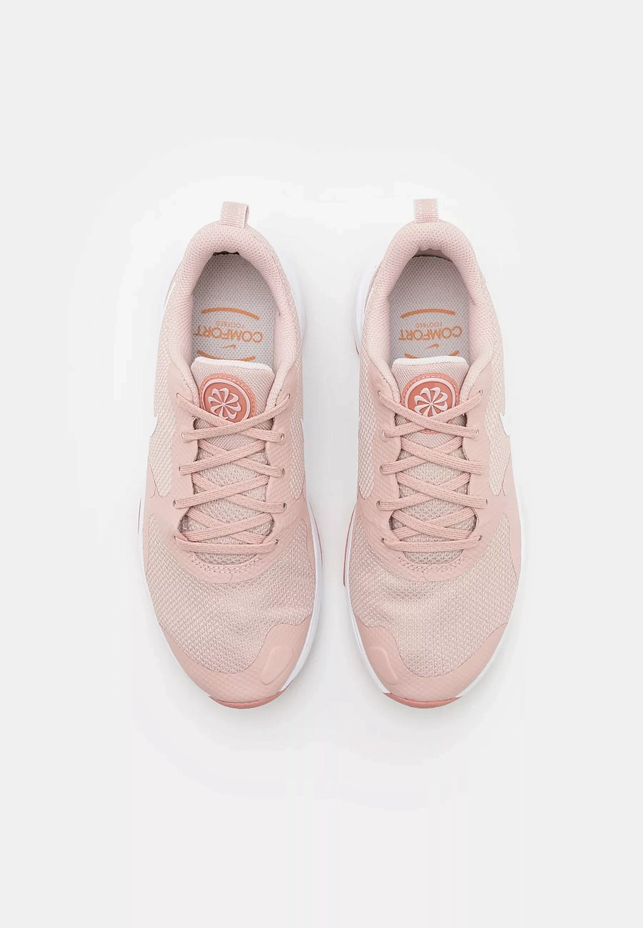 Фото № 2 с приближением к товару «‎CITY REP TR»