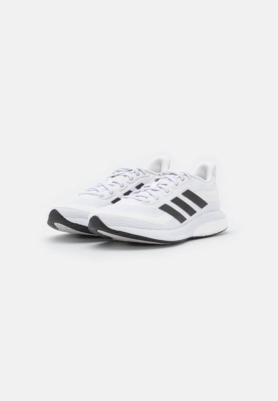 Фото № 2 с приближением к товару «‎Adidas Supernova»