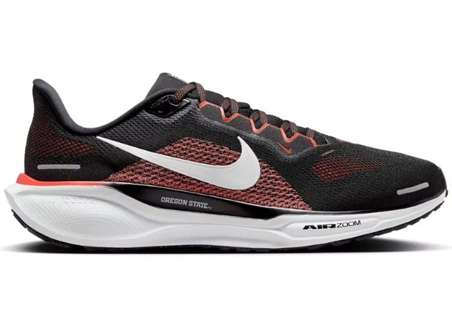 Фото № 1 с приближением к товару «‎Nike Air Zoom Pegasus 41»