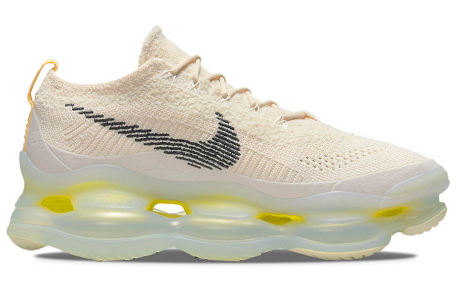 Фото № 2 с приближением к товару «‎ Nike Air Max Scorpion Running shoes»