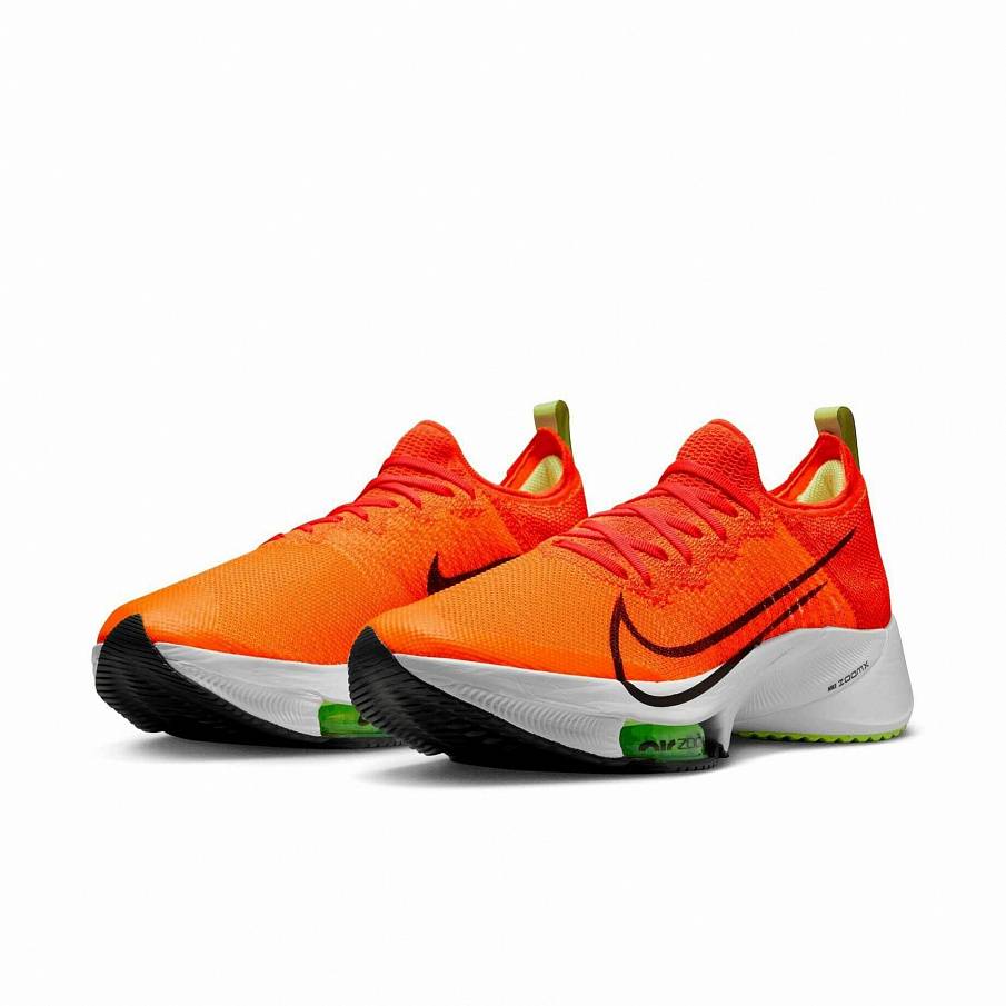 Фото № 2 с приближением к товару «‎Nike Air Zoom Tempo»