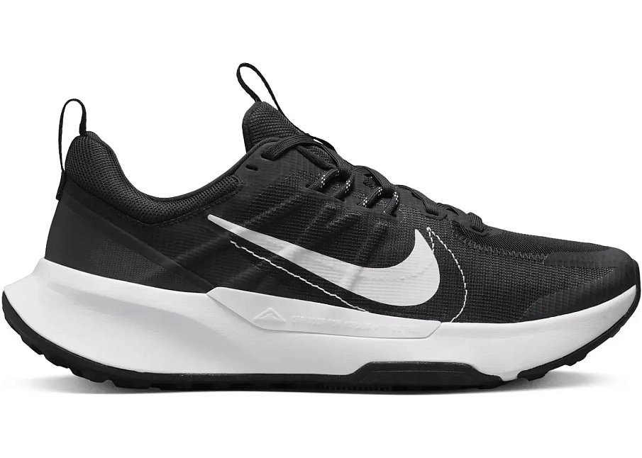 Фото № 1 с приближением к товару «‎Nike Juniper Trail 2»