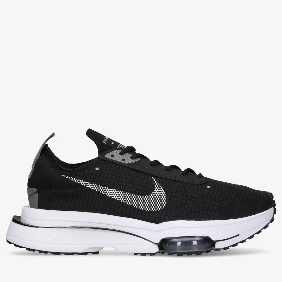 Фото № 2 с приближением к товару «‎Nike Air Zoom-Type SE»