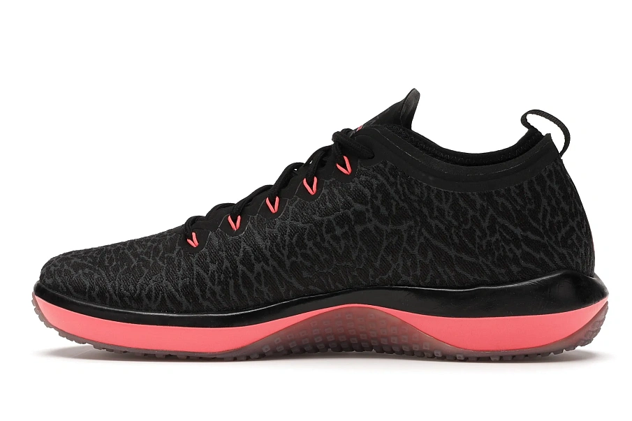 Фото № 5 с приближением к товару «‎Jordan Trainer 1 Low Neymar»