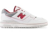 Фото № 1 с приближением к товару «‎New Balance 550»