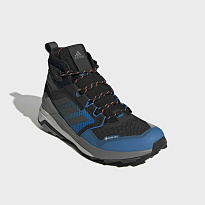 Фото № 2 с приближением к товару «‎Adidas Terrex Trailmaker Gtx »