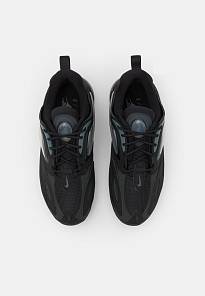 Фото № 4 с приближением к товару «‎Nike Air Max Zephyr »