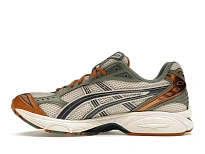 Фото № 3 с приближением к товару «‎ASICS Gel-Kayano 14 Vanilla Tarmac»