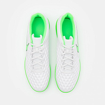 Фото № 4 с приближением к товару «‎Nike Tiempo Legend 8 Club IC »