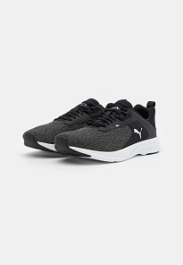Фото № 2 с приближением к товару «‎Puma Comet Alt Beta »
