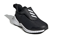 Фото № 3 с приближением к товару «‎adidas FortaRun AC K 'Grey Six'»