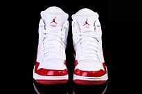 Фото № 2 с приближением к товару «‎Nike Air Jordan Sc-3 Fire »