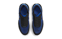 Фото № 4 с приближением к товару «‎Nike Waffle One GS 'Racer Blue'»