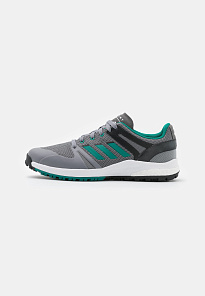 Фото № 3 с приближением к товару «‎Adidas Eqt Spkl»