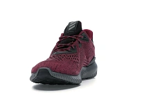 Фото № 3 с приближением к товару «‎adidas Alphabounce Mystery Ruby»