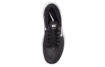 Фото № 3 с приближением к товару «‎Nike Flex 2018 RN 'Black White'»
